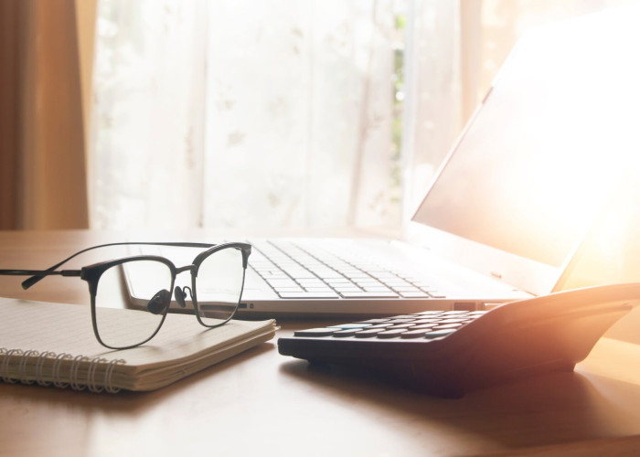 Φόροι: Όλες οι ελαφρύνσεις που έρχονται το 2026