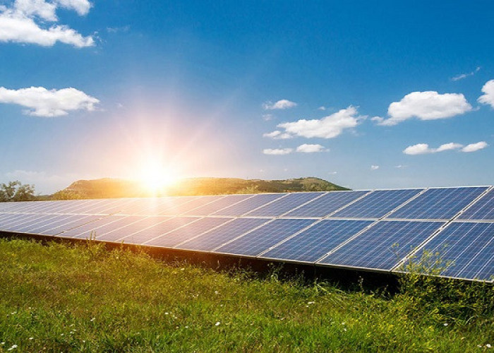 Λαϊκή Συσπείρωση: Κάλεσμα προς όλους τους κατοίκους του Δήμου Αμφίπολης