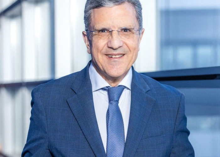 Επιτυχία του Ελληνικού εμπορίου και των Επιμελητηρίων με παρέμβαση του Γιώργου Αυτιά