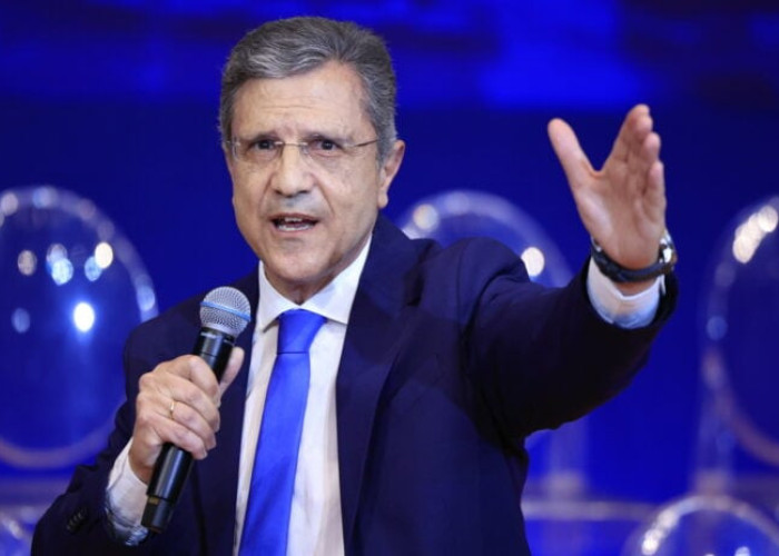 Ανεκτέλεστα έργα του Ταμείου Ανάκαμψης μετά τον Αύγουστο του 2026 εντάσσονται σε άλλα ταμεία