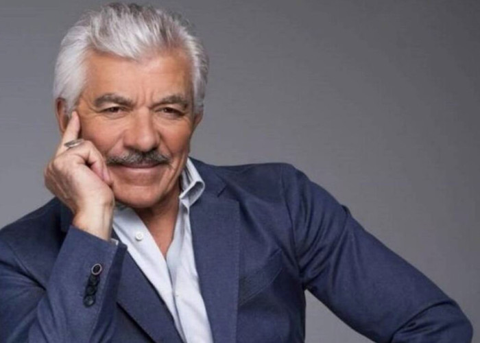 Γιώργος Γιαννόπουλος για Σόι: «Το ότι το κανάλι αλλάζει τις μέρες, μπερδεύει τον κόσμο & χαλάει...»