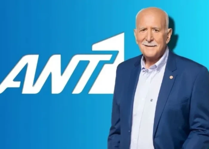 Για πρώτη φορά μιλά ο γιατρός του Γιώργου Παπαδάκη: «Είχε πολύ σοβαρά θέματα με το αναπνευστικό του»