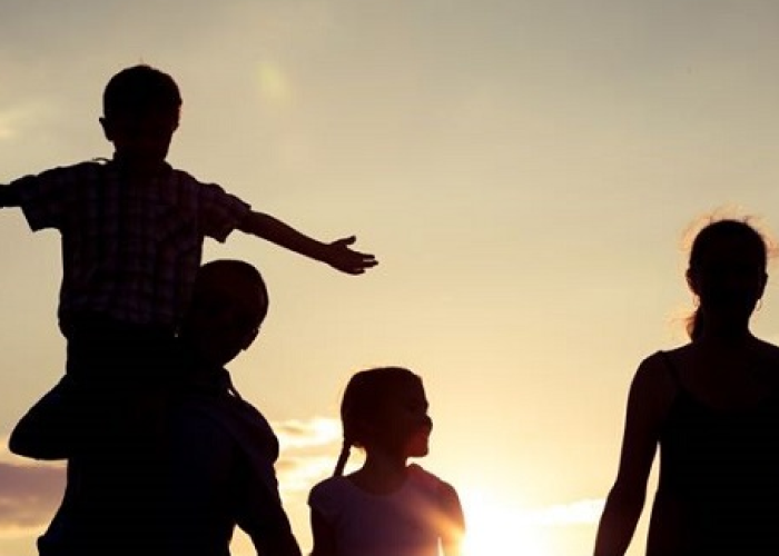 Δήμος Σερρών: Ακαδημία για Γονείς «Από το Α έως το Ω»-1η Συνάντηση 2026