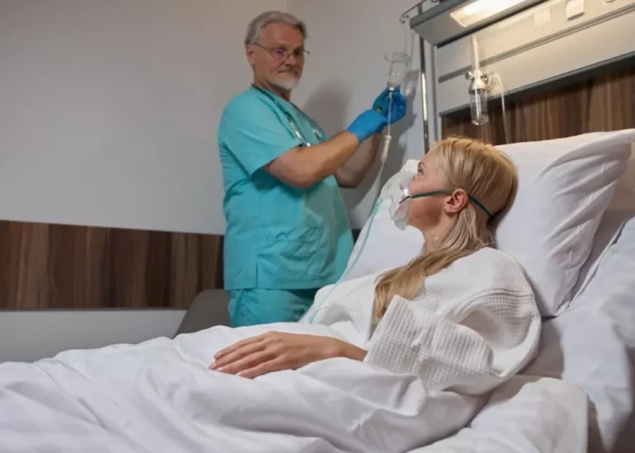 Ποιοι ιοί ανησυχούν πολύ τους λοιμωξιολόγους – Μπορεί να φέρουν πανδημία το 2026;