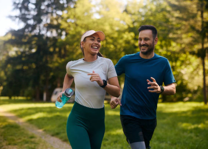 Νιώθετε πως έχετε ήδη μείνει πίσω στους στόχους της νέας χρονιάς; Ώρα για ένα μικρό reset