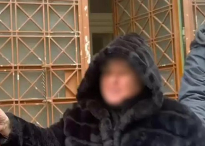 Σέρρες: Σε αναστολή καθηκόντων η εκπαιδευτικός – Διατάχθηκε ΕΔΕ για το περιστατικό σε σχολείο