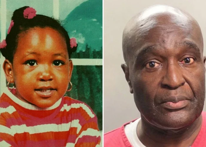 Φλόριντα: 76χρονος απήγαγε κοριτσάκι και άφησε να το φάνε ζωντανό οι αλιγάτορες