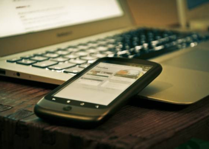 Νέο απατηλό μήνυμα για δήθεν πληρωμή τροχονομικής παράβασης