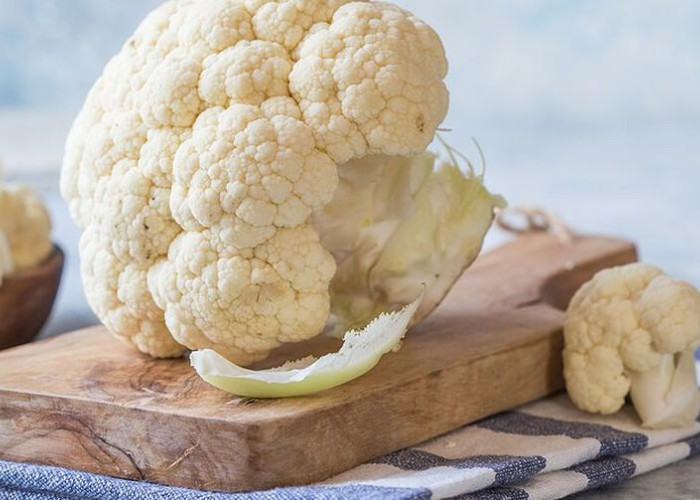 25χρονη στην Κίνα κόντεψε να πεθάνει- έτρωγε ΜΟΝΟ βραστό κοτόπουλο και κουνουπίδι