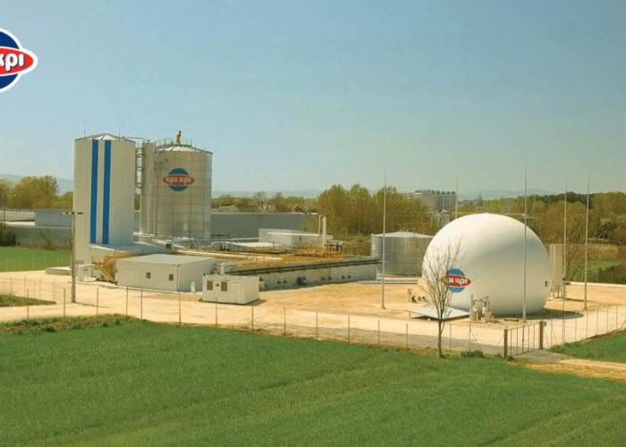 «Πέρασε» η Μελέτη Περιβαλλοντικών Επιπτώσεων της ΚΡΙ -ΚΡΙ από το Δημοτικό Συμβούλιο Σερρών