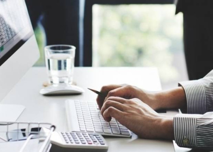 Πέλλα: Νέες απάτες με τη μέθοδο του «λογιστή» - Άρπαξαν χιλιάδες ευρώ, λίρες και κοσμήματα