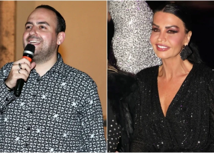 Eurovision 2026: Ποιοι καλλιτέχνες «κόπηκαν» από τον ελληνικό τελικό