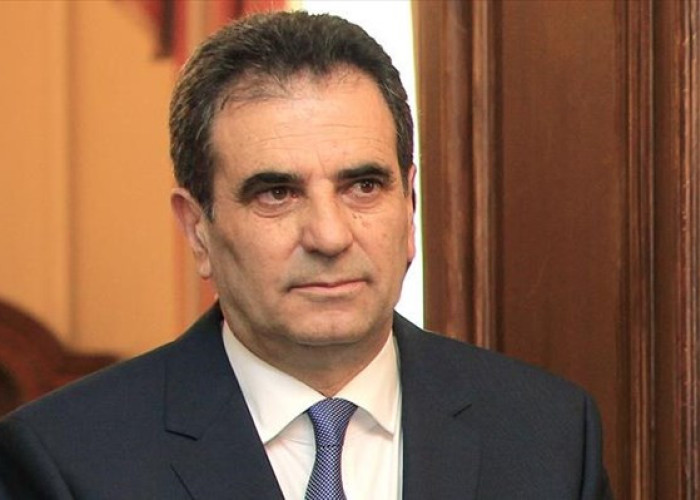 Ερώτηση Λεονταρίδη σε Τσιάρα για την Χορήγηση ενίσχυσης de minimis σε ρυζοπαραγωγούς