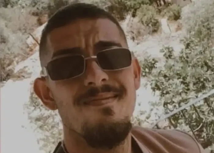 Κάθειρξη 18 ετών στον οδηγό της Porsche για το θανατηφόρο τροχαίο στα Χανιά