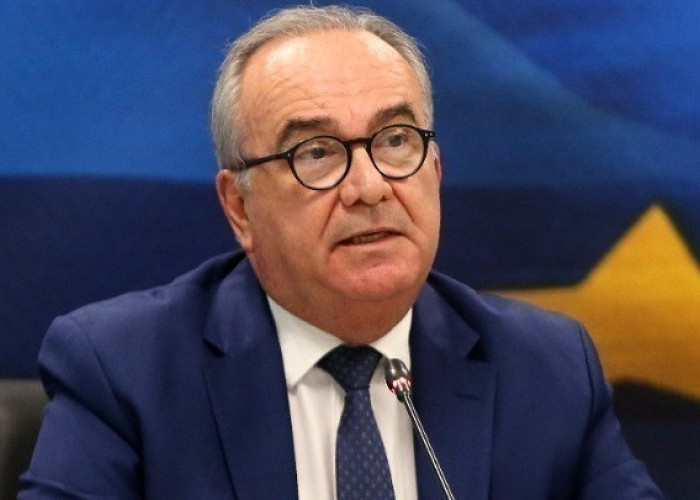 Στο πλαίσιο της ενδιάμεσης αναθεώρησης του ΕΣΠΑ 2021-2027: Ανακατεύθυνση πόρων ύψους 2,13 δισ ευρώ πέτυχε η Ελλάδα