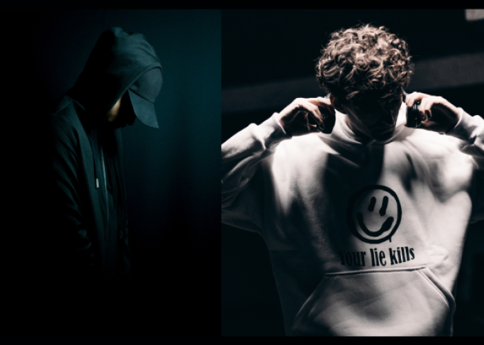 Σέρρες - Ένα παιδί σκότωσε ένα άλλο παιδί, μάλλον για τον έρωτα ή μάλλον για την τοξική κτητικότητα στον έρωτα ...