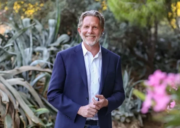 Δεύτερη αναβολή για τις Σέρρες και τον Παύλο Γερουλάνο