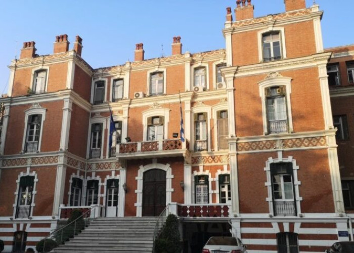 Εννέα νέες Στέγες Υποστηριζόμενης Διαβίωσης για τα άτομα με αναπηρία η Περιφέρεια δημιουργεί