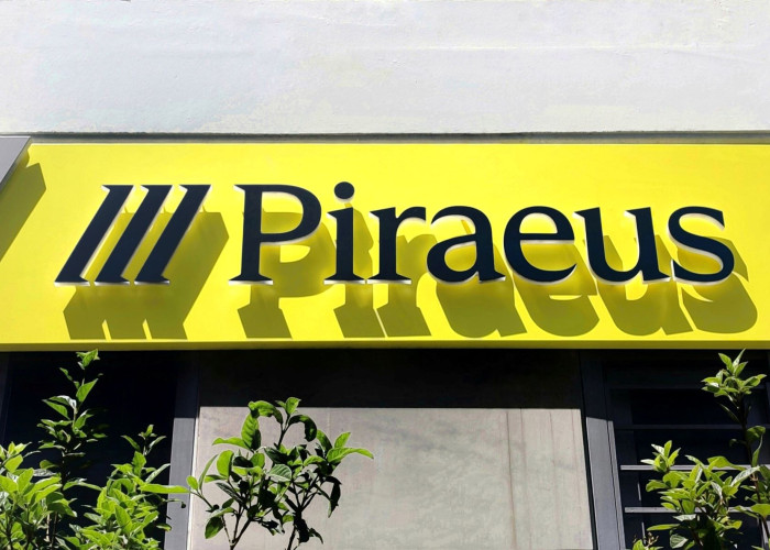 To “Piraeus Startup Accelerator” συνεχίζεται για 2η χρονιά και επεκτείνεται και στη Θράκη