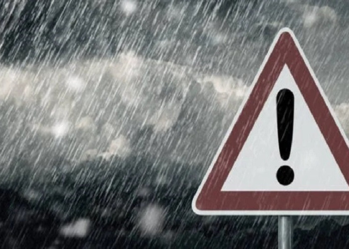 Πολιτική Προστασία: Σε κατάσταση κινητοποίησης (Red Code) και ο Δήμος Σερρών