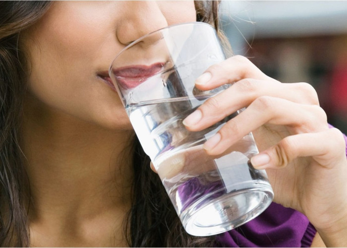 ΔΕΥΑΣ : Αποκατάσταση της καταλληλότητας του πόσιμου νερού