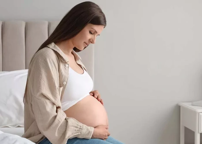 Κλιματική αλλαγή: Οι θερμές νύχτες στη διάρκεια της κύησης συνδέονται με αυξημένο κίνδυνο αυτισμού