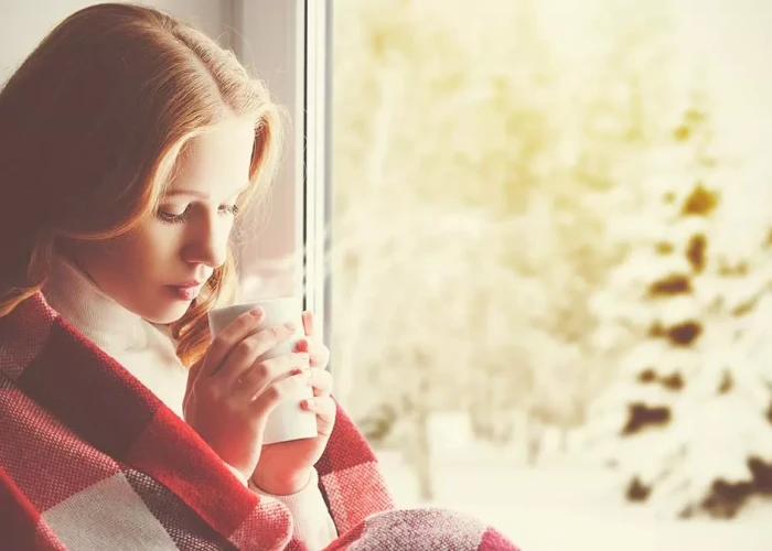 Είναι ο καφές το αντικαταθλιπτικό του χειμώνα; Πόσα φλιτζάνια φέρνουν αποτέλεσμα