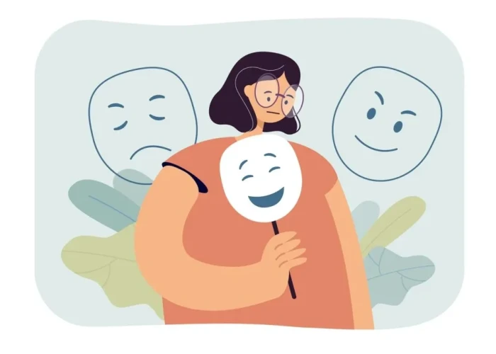 Συναισθηματική αποφυγή: Τι είναι, γιατί την κάνουμε και πώς μπορούμε να την σταματήσουμε