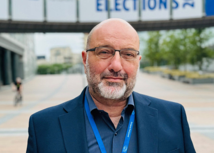 Σάκης Αρναούτογλου -Οι συνεπείς πολίτες πληρώνουν τις ρευματοκλοπές και η Κυβέρνηση σιωπά