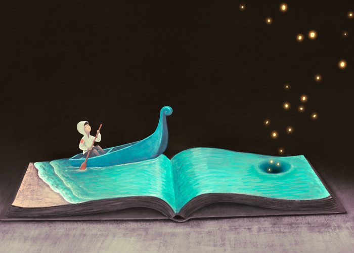 Πολιτιστική εκδήλωση αφιερωμένη στους συγγραφείς και ποιητές της Σιντικής