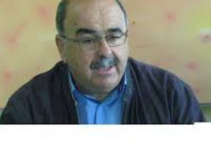 Σέρρες - Για το συνέδριο του ΠΑΣΟΚ συντονιστής ο Νίκος Στεργίου