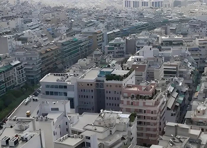 Πώς θα αλλάξετε πλακάκια και υδραυλικά με επιδότηση έως 36.000 ευρώ το 2026