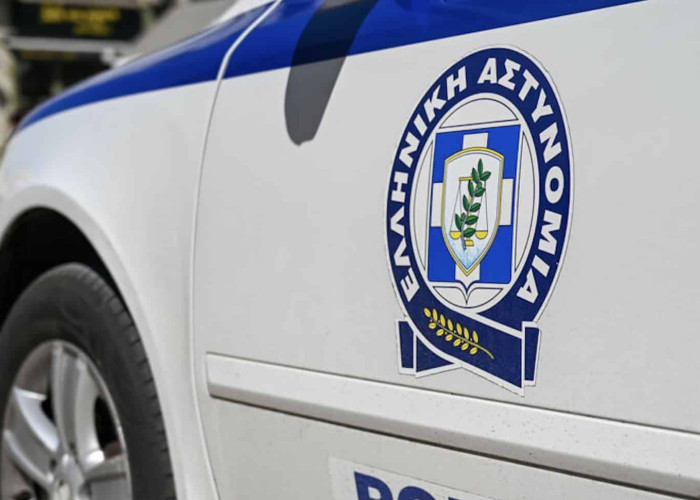 Μακελείο σοκ – 15χρονος έσφαξε παıδόφıλο ηλικιωμένο στο τελευταίο «ραντεβού»