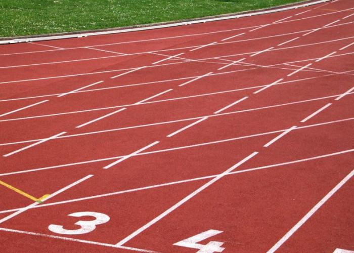 Ολοκλήρωση Α΄ Φάσης Πανελλήνιων Σχολικών Αγώνων Σερρών