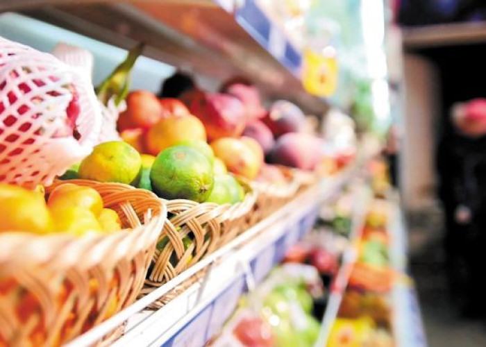 Υπολείμματα φυτοπροστατευτικών προϊόντων -98,2% των δειγμάτων Δεκεμβρίου 2025 αεντός ορίων