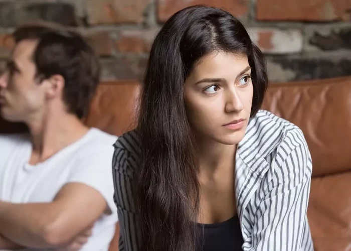 Αυτισμός: 3 σημάδια που αποκαλύπτουν ότι ο σύντροφός σας ανήκει στο φάσμα