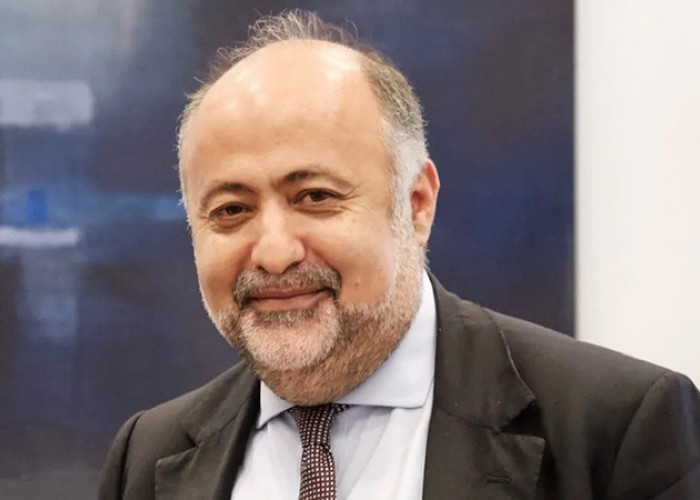 Δημήτρης Τσιόδρας -Καλύτερος συντονισμός των εθνικών αρχών για ενίσχυση της ενιαίας αγοράς