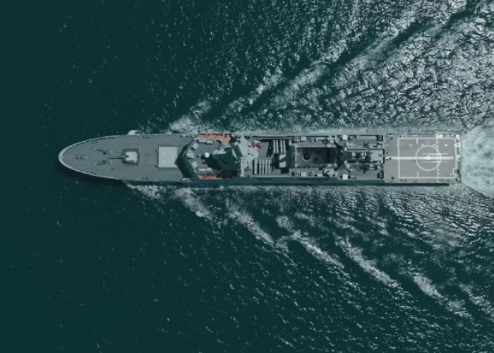 Πορτογαλικό πακέτο για ναυπήγηση στην Τουρκία δύο πολεμικών πλοίων- Γράφει ο Νότης Μαριάς