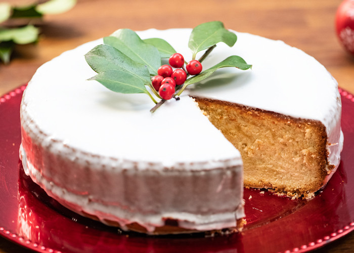 Εκδήλωση για την κοπή Βασιλόπιτας και χορός για την ΣΕΑΝ Σερρών την Κυριακή 15 Φεβρουαρίου 2026