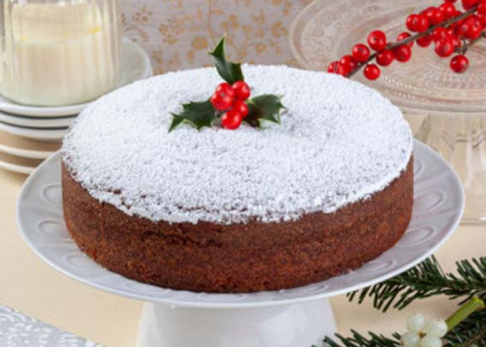 Τη Τετάρτη κόβει Βασιλόπιτα η Εμμέλεια