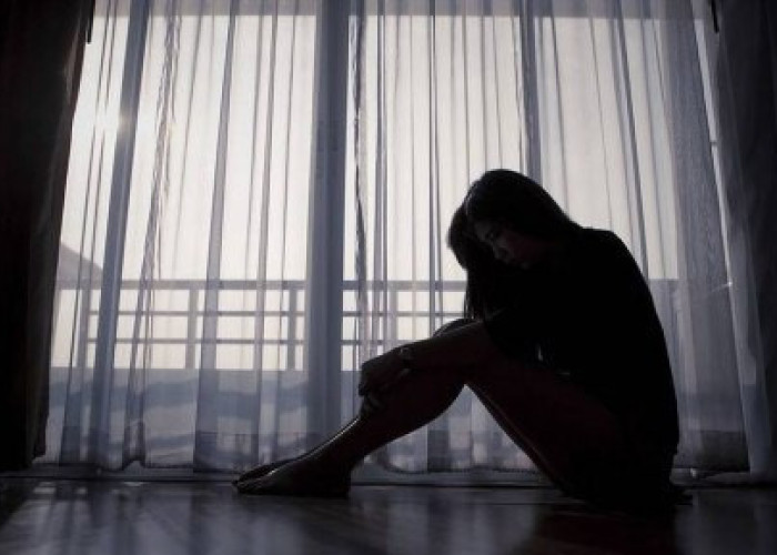 Σοκ στη Θεσσαλονίκη: Έξι νεαροί βίαζαν 13χρονη – Ανέβασαν βίντεο στα social media