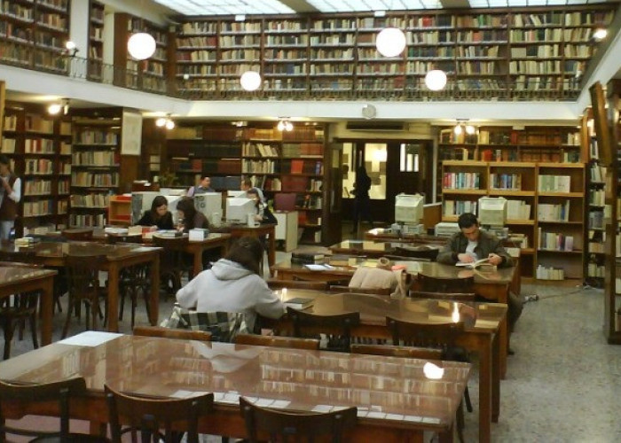 Η Περιφέρεια εξοπλίζει τις βιβλιοθήκες του ΔΙΠΑΕ για να παρέχουν ισότιμη πρόσβαση όλων των φοιτητών