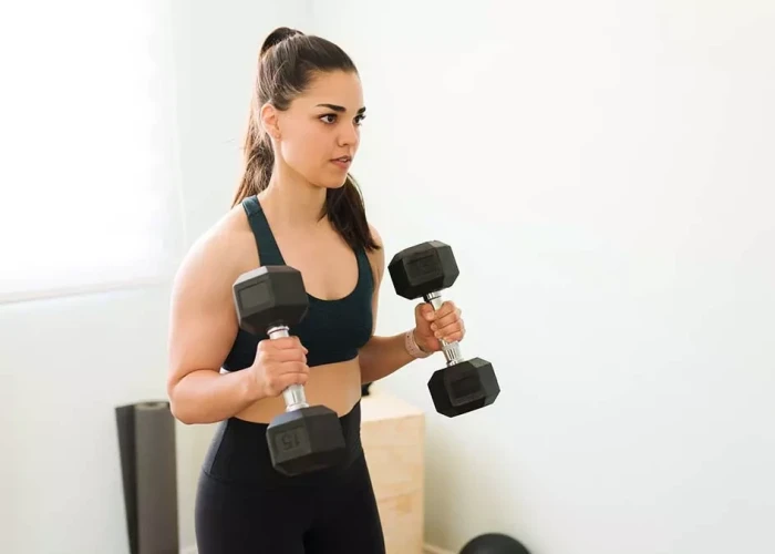 Από ποια ηλικία αρχίζει να αλλάζει το γυναικείο σώμα – Η απάντηση δεν θα σας αρέσει