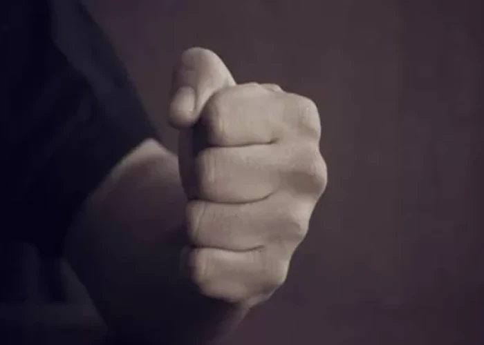 Σταύρος Τσιάπος: Και αφού πέρασε ο χρόνος…17 χρόνος πέθανε από ξυλοδαρμό νταήδων