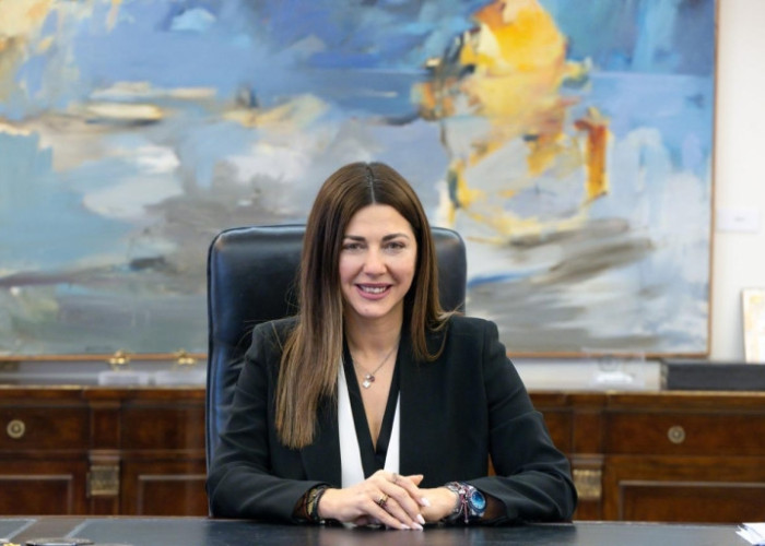 Έκτακτη επιχορήγηση 4,4 εκατ. ευρώ σε πέντε Πανεπιστήμια για κάλυψη λειτουργικών αναγκών και 450 νέες προσλήψεις Διδακτικού Προσωπικού