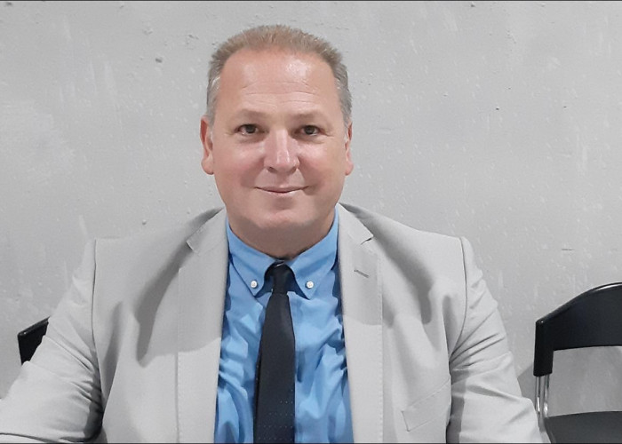 Λευτέρης Αβραμάκης- Οι Ελληνικές Ένοπλες Δυνάμεις ενεπλάκησαν ενεργά στην πολεμική σύρραξη στον Περσικό Κόλπο