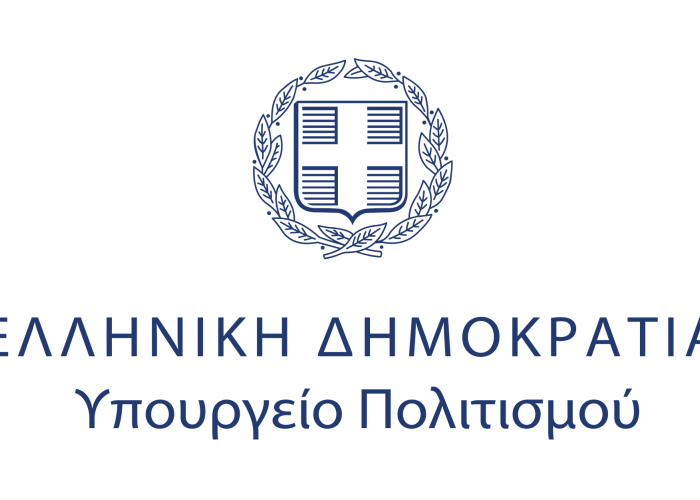 Συντήρηση της μοναδικής ξυλόγλυπτης εικόνας του Αγίου Γεωργίου, στην Ομορφοκκλησιά της Καστοριάς