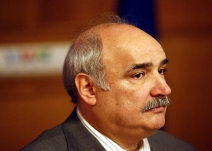 ΟΠΕΚΕΠΕ - Ο βόθυνος ξεχείλισε …. Εγκληματική η κυβερνητική οργάνωση ! Γράφει ο Μάρκος Μπόλαρης