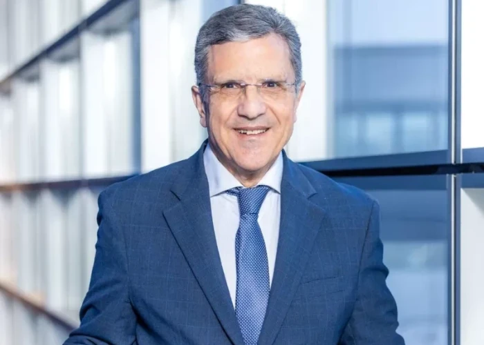 Ο Γιώργος Αυτιάς για καύσιμα, ρεύμα, τρόφιμα και ακτοπλοϊκά εισιτήρια -Χρήζουν άμεσης οικονομικής ενίσχυσης