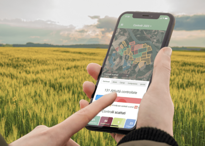 Από το φιάσκο του Agrisnap στο Gov Agri-Wallet -Πώς η αποτυχία βαφτίζεται «ψηφιακή μεταρρύθμιση»